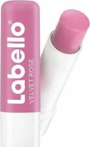 Actual product image MGA Na