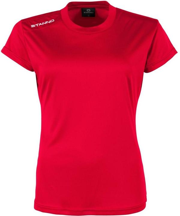 Immagine prodotto Stanno Maglietta Da Campo Ss Ladies (XL)