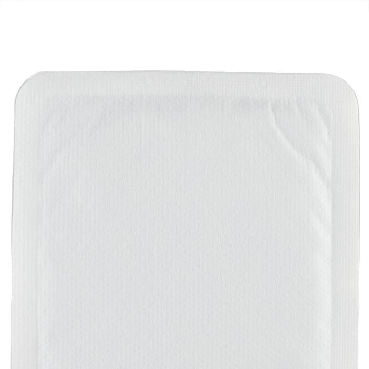 Produktbild Relaxdays Wärmepads