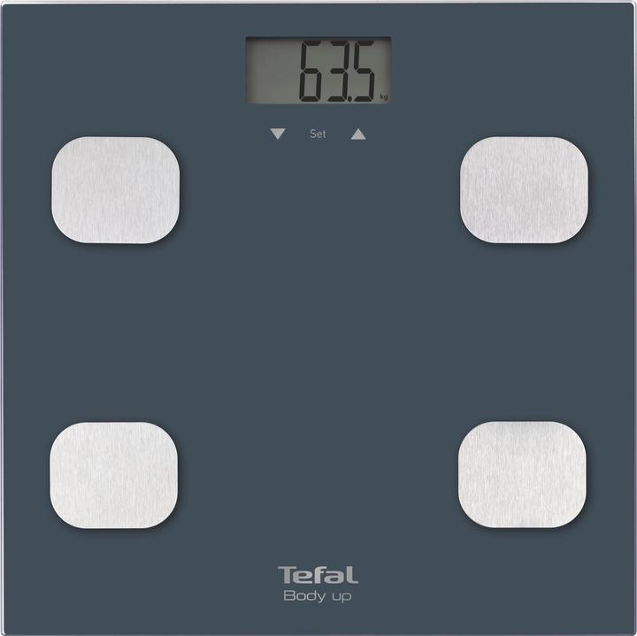 Image du produit Tefal BM2520 (150 kg)