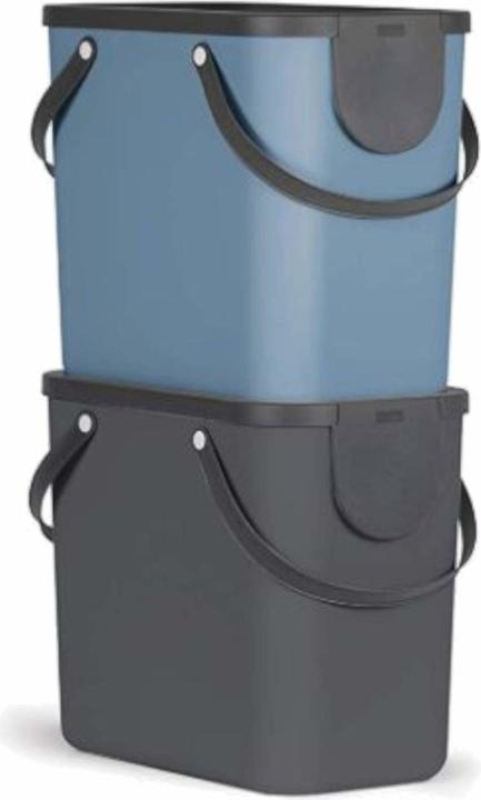 Immagine prodotto Rotho Albula (25 l)
