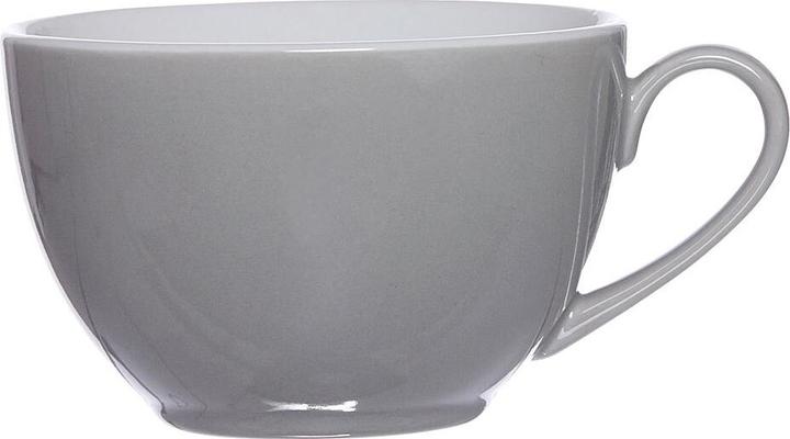 Produktbild Ritzenhoff & Breker Doppio (12 Stück)