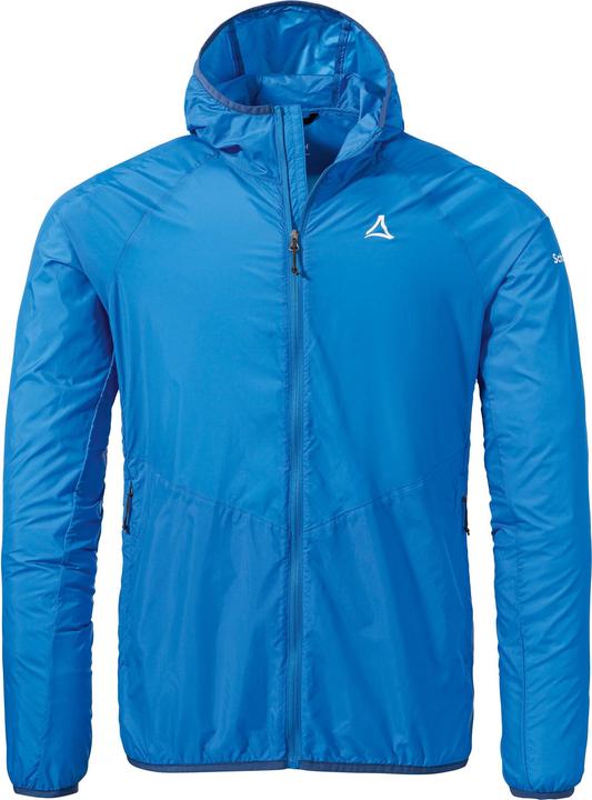 Schöffel Jacket Style Wutach (50, L)
