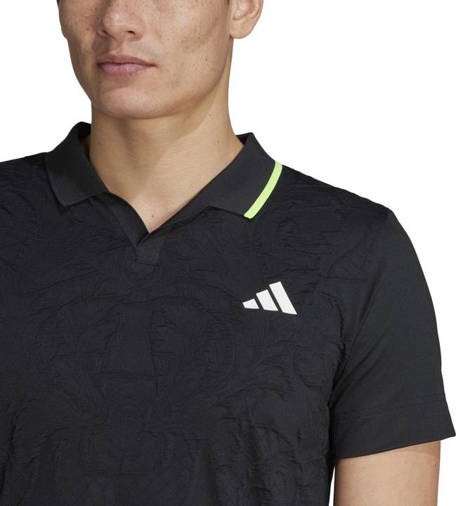 Produktbild adidas FLFT Pro Polo Herren (M)