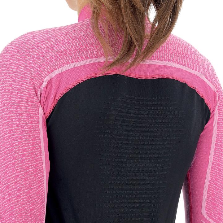 Image du produit UYN Maillot de cyclisme à manches longues Granfondo (L)