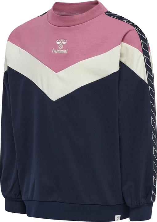 hummel Alvilda Sweatshirt (140)