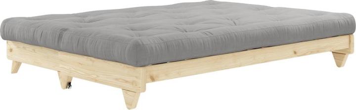Produktbild Karup Design Fresh (3-Sitzer, Bettsofa)