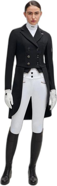 Actual product image BOSS 's copetition riding trousers hannah (M)