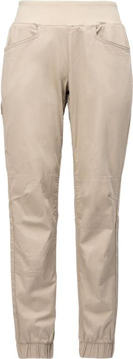 Actual product image Black Diamond Notion Sp Pants (XL)