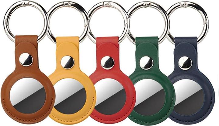 4smarts Kit d'étuis AirTag