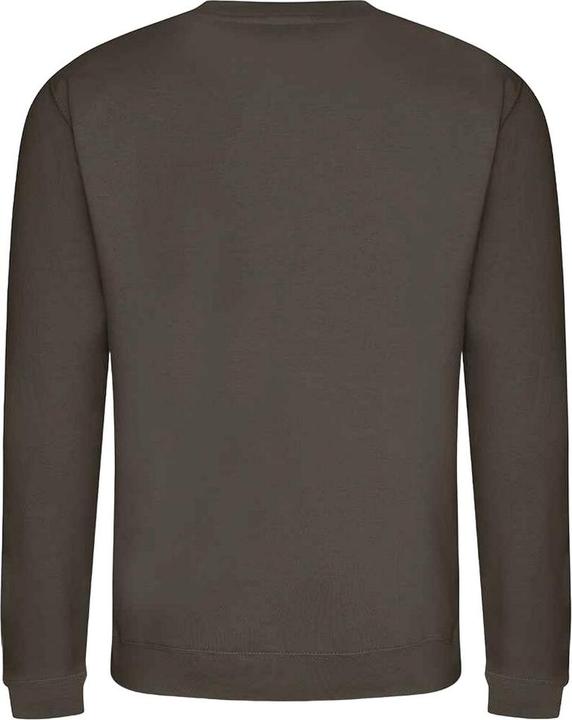 Produktbild Awdis Erwachsene Just Hoods Sweatshirt (L)