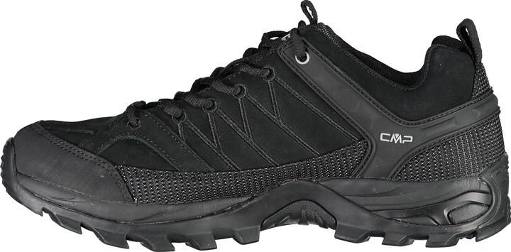 Image du produit CMP Campagnolo Rigel WP (44)
