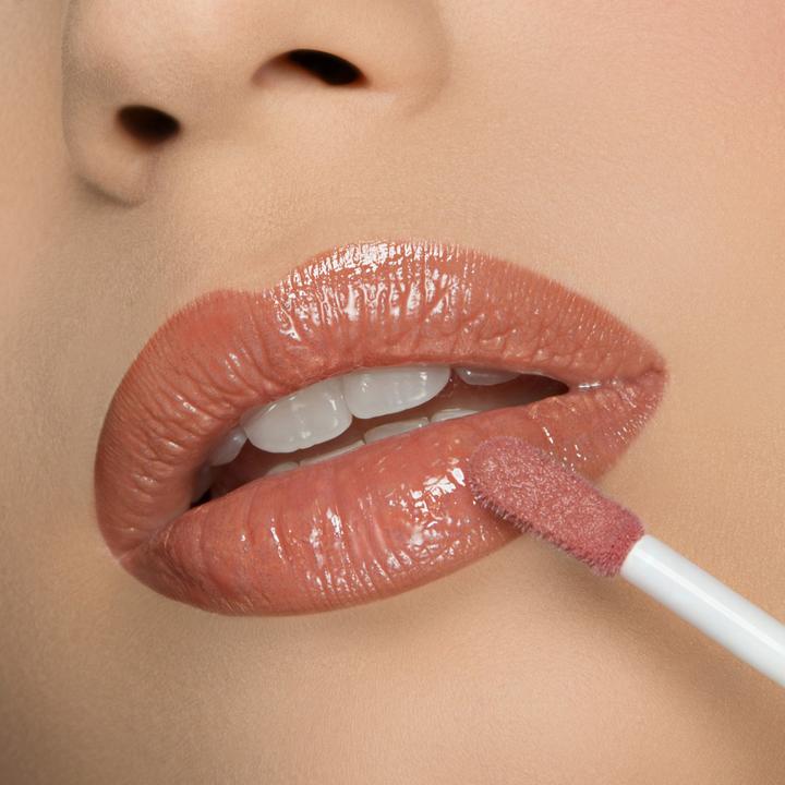 Actual product image Diego dalla Palma Push Up Gloss No 55 (55)