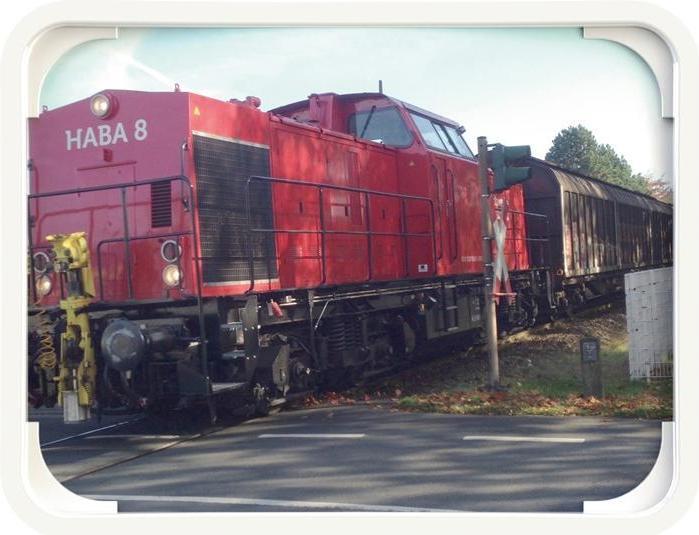 Dancop Verkeersspiegel H600xB800mm kunststof,wit 22m