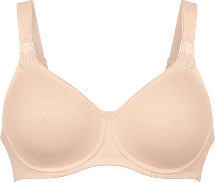 Actual product image Anita Leni underwired bra (Single pack, 95 E)