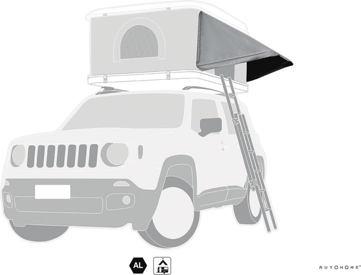 Actual product image Montague M-E1 Pedelec (33 cm)