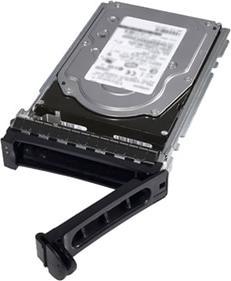 Immagine prodotto Dell HDD 8TB SATA 6GBPS 7.2K (8 TB, 3.5")