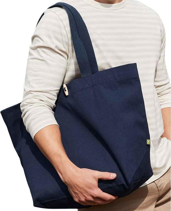 Image du produit Westford Mill Sac à provisions Marina 20 litres (20 l)