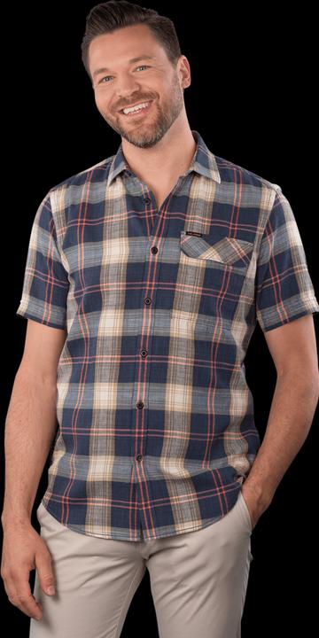 Produktbild Pme Legend 10022615 (L)