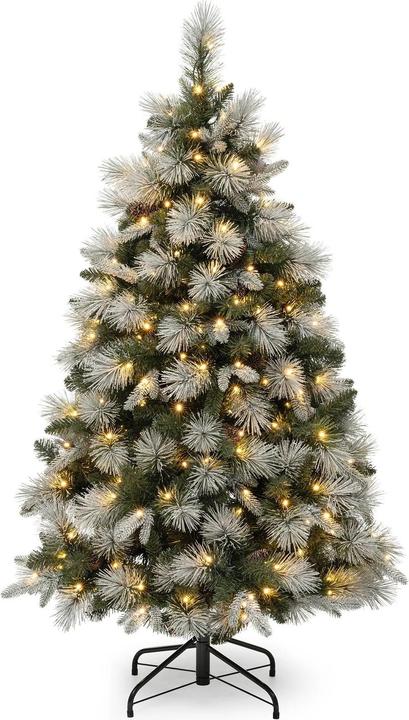 Image du produit STT LED Frosted Tree (150 cm)
