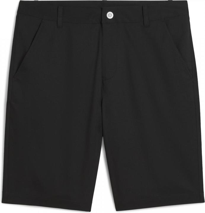 Puma Golf Tech 2.0 Short