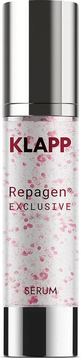 Image du produit Klapp Sérum REPAGEN EXCLUSIVE (50 ml)