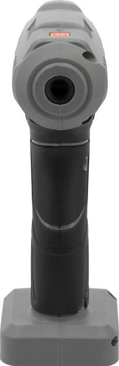Produktbild Toya Sthor Klebepistole 20v 11mm Ohne Akku Und Ladegerät
