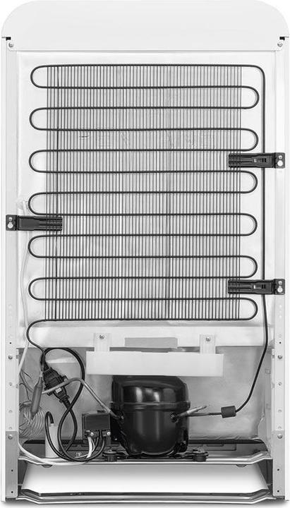 Immagine prodotto Smeg Stile retrò FAB10LWH6 (122 l)
