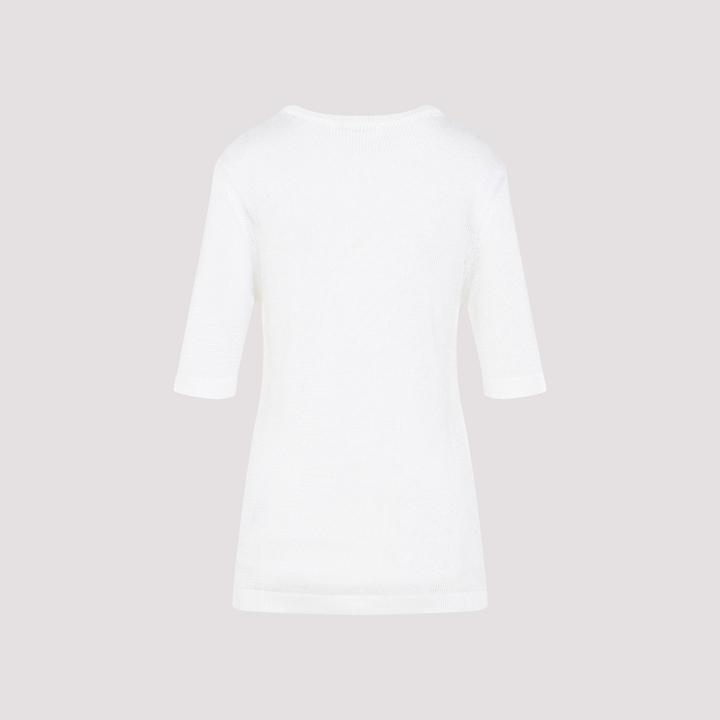 Immagine prodotto Jil Sander J03GC0138.J18344 (38)