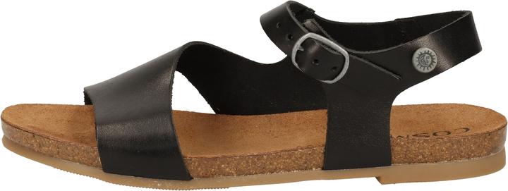 Actual product image Cosmos Comfort Sandals (42)
