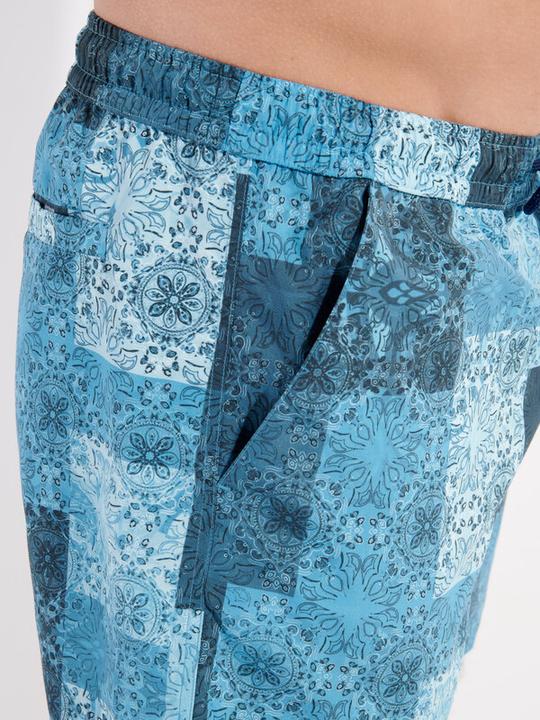 Actual product image HOM Swimming shorts (L)