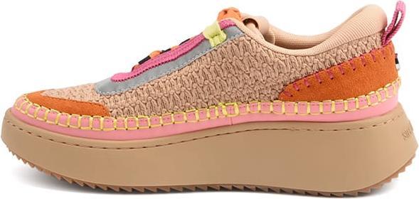 Image du produit Steve Madden 3506960 (39)