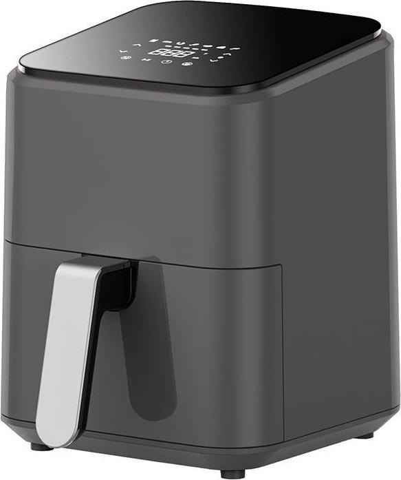 Image du produit Leacco Friteuse à air AF010