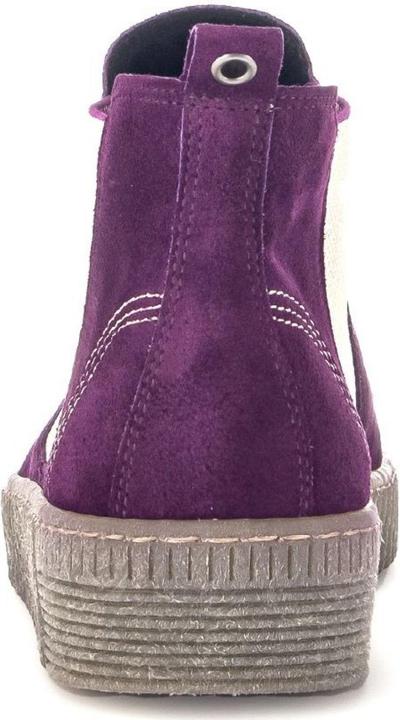 Produktbild Gabor Boots 33.731 (38)