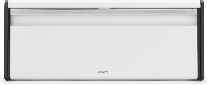 Brabantia Fall Front Bread Bin