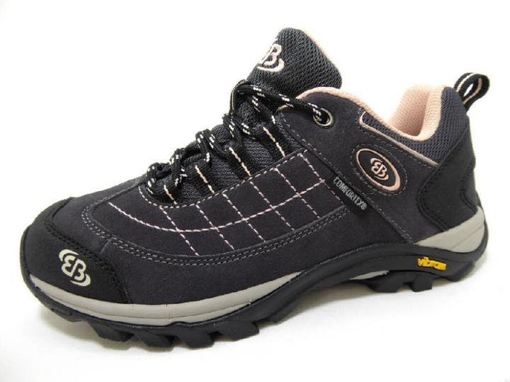 Actual product image Brütting Mount Crillon Low (37)
