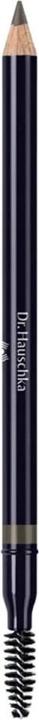 Immagine prodotto Dr. Hauschka Eye Brow Definer 02 1,05 g (02 Marrone scuro)