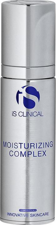 Produktbild iS Clinical Moisturizing Complex (50 ml)