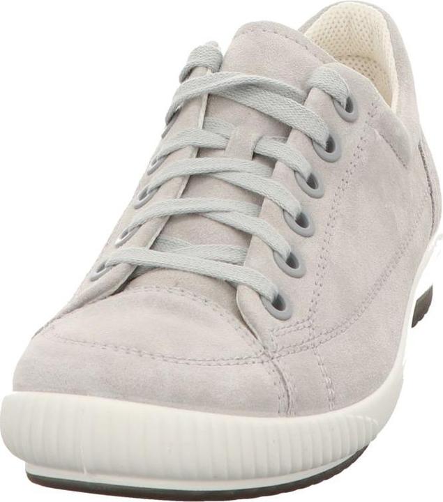 Image du produit Legero Baskets Tanaro 5.0 (41)