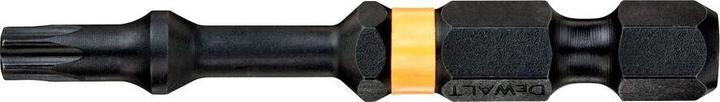 Productafbeelding DeWalt SchrauberBit (T25)