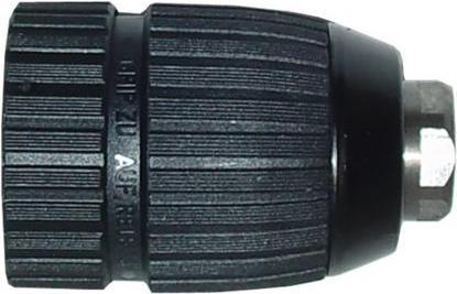 Actual product image Makita SZYBKOMOCUJACY UCHWYT WIERTARSKI 13mm DO HP1641