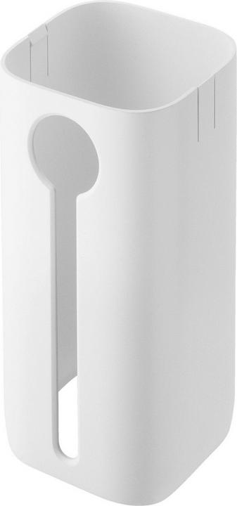 Zwilling Cube Cover 3S