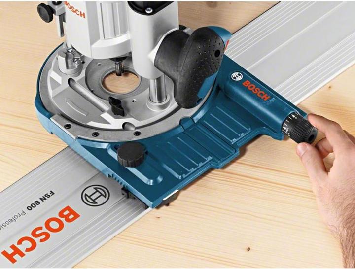 Productafbeelding Bosch Professional Fsn Ofa