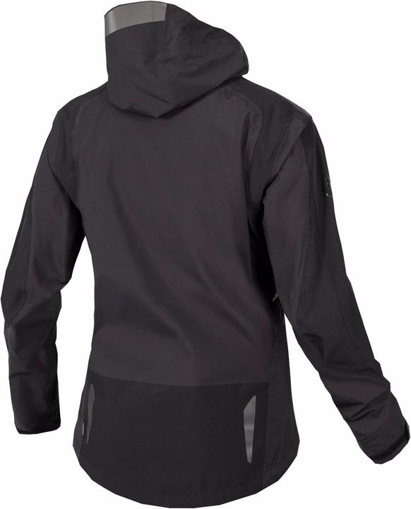 Produktbild Endura MT500 (XL)