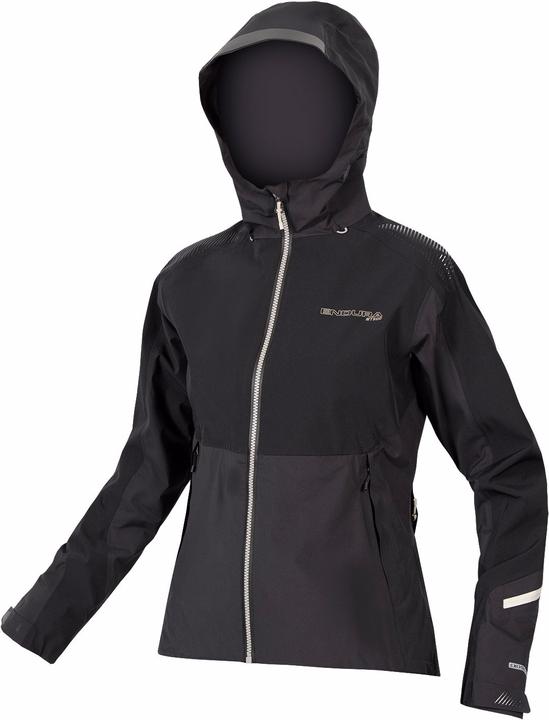 Produktbild Endura MT500 (XL)