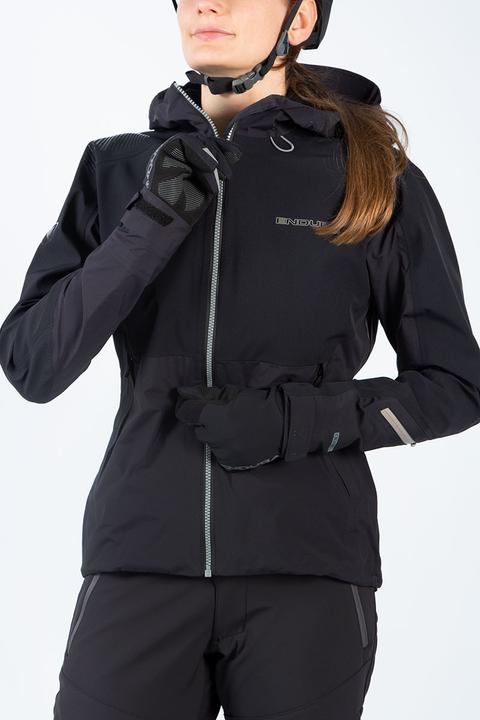 Produktbild Endura MT500 (XS)