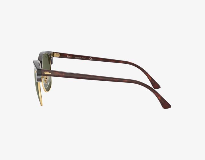 Immagine prodotto Ray Ban Clubmaster