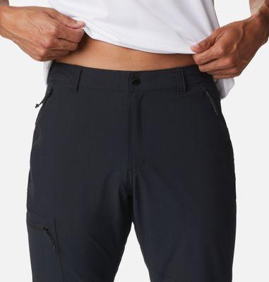 Image du produit Columbia Triple Canyon Pant (W44/L30)