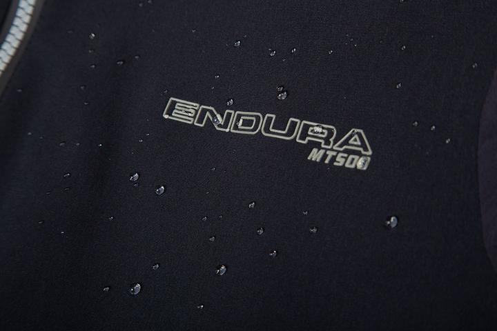 Produktbild Endura MT500 (XS)