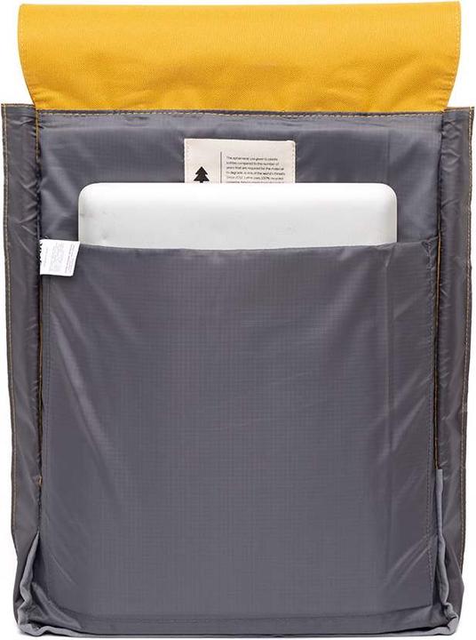 Produktbild Lefrik Handy Metal (12l) (12 l)